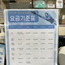 경희 한얼 태권도 | [취미] 경희한얼수영장 한달 이용 후기
