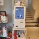 그로잉독 | 카페패션독... chapter5-포스이야기 feat 그로잉세일즈