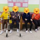 청담요양원 이미지