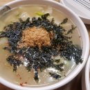 달인식당 이미지