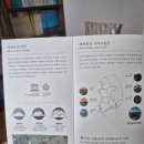 함안 말이산고분군 | 함안 말이산 고분군, 박물관_국가유산방문캠페인 여권 스탬프 위치, 초등 가야 역사여행 세계유산투어