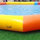 불암농장 이미지