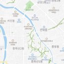 전주 용인대 유도& 주짓수 이미지