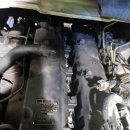 사상카클리닉 이미지