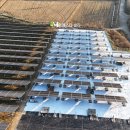 더모아솔라 이미지