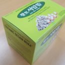 고려의료기상사 이미지