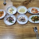 금창백반 네이버블로그
