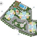 마트엘(L)식당 이미지