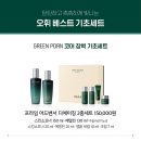 퍼스트기획 네이버블로그