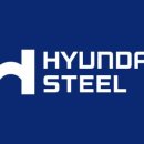 현대제철부속의원 이미지