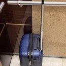 해변 낚시마트 | 대마도 히타카츠 타이라바 낚시 다나카 민숙 후기