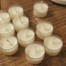 온도캔들 이미지