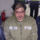 (주)와이제이메디컬 이미지