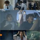 디데이 이미지