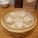 포담 이미지