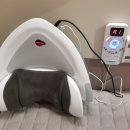 다대동의한의원 이미지