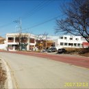 구룡보건진료소 이미지