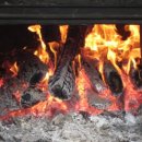 자연황토방민박 이미지