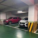 동아풍림아파트(37037) 이미지