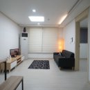 금천구청역 뒤 이미지