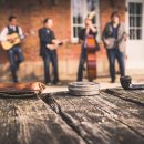 온누리보청기 이미지