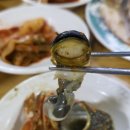 [제주/한식] 옥돔구이가 맛있는 제주 도민맛집 세화 별방촌 내돈내산 후기