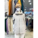 조이너스 이미지