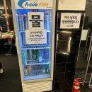 고기싸롱)안양호계점 호계사거리 무한리필 고기뷔페 내돈내산 솔직후기