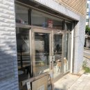 큐하우스 | 청주 성안길 감성 카페 추천 | 쿨라임과 디저트 맛있는 커피하우스큐