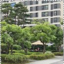 퍼스트부동산중개 이미지