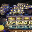 유니코풀빌라펜션 15 이미지