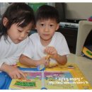 재성전자 이미지