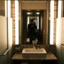 프라임호텔 이미지