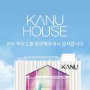 명식품 이미지