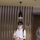 우쭈쭈 내새끼 이미지