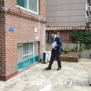 반지하 - 미추홀구 | 반지하