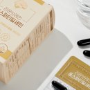 주식회사 리온 이미지