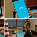 퀸다방 - 포항시 남구 | 퀸다방
