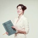 음악으로 떠나는 세계여행 | 음악으로 떠나는 세계 도시 여행! 첫 번째 여행지는 스페인2026 마티네 콘서트 '그랜드 투어-무대 위...