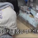 가현농장 이미지