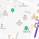 둔촌역전통시장 공영주차장내고객지원센터 이미지