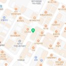저스트룸소주방