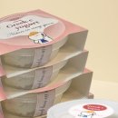 샐리그릭 이미지