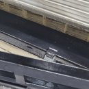 엘지온누리약국 이미지