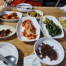 다손식당 이미지