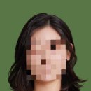 까까머리 | 여자 투블럭 숏컷 약 1년 반 동안 머리 기른 과정, 후기 (투블럭 까까머리 부분 11개월)