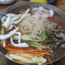차이니웍 이미지