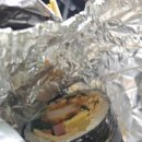 금호점 분식 [얌샘김밥] 후기