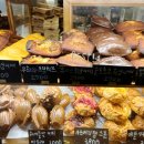 두툼두툼 이미지