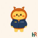 (주)한진과학 | 쿠팡 퀵플렉스 VS 일반택배, 한진택배 기사님 후기